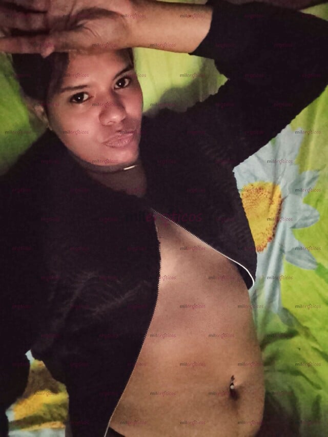 FOTOS DE HOLA SOY CHANNEL CHANNEL ME PUEDES LLAMAR ESTOY ABURRIDA TE PUEDO COMPLACER