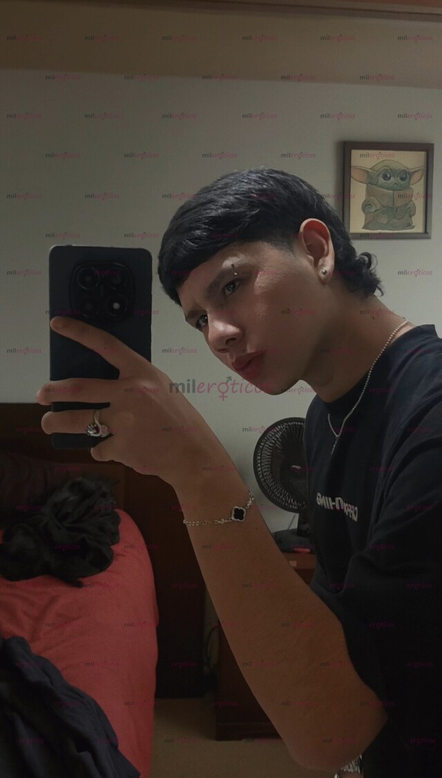 FOTOS DE JOVEN DISPUESTO HACERTE PASAR UN RATO AGRADABLE