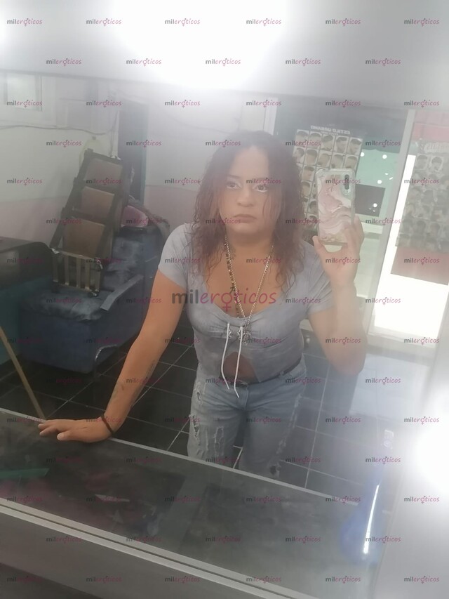 FOTOS DE NUEVO NÚMERO ZAHIRA CON LUGAR SEGURO MUY COMPLACIENTE