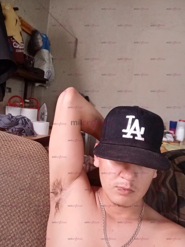 FOTOS DE SEXO DURO Y RICO TODO CON DISCRECIÓN Y RESPETO.