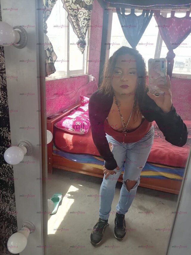 FOTOS DE NUEVO NÚMERO ZAHIRA CON LUGAR SEGURO MUY COMPLACIENTE