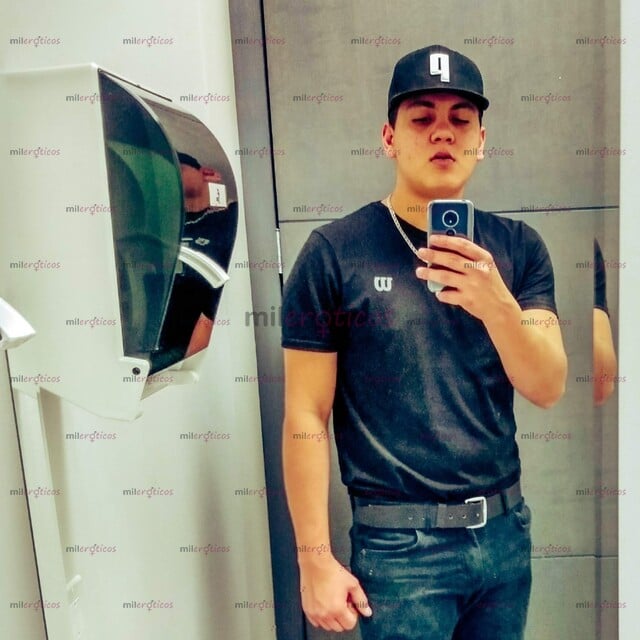 FOTOS DE SEXO DURO Y RICO TODO CON DISCRECIÓN Y RESPETO.