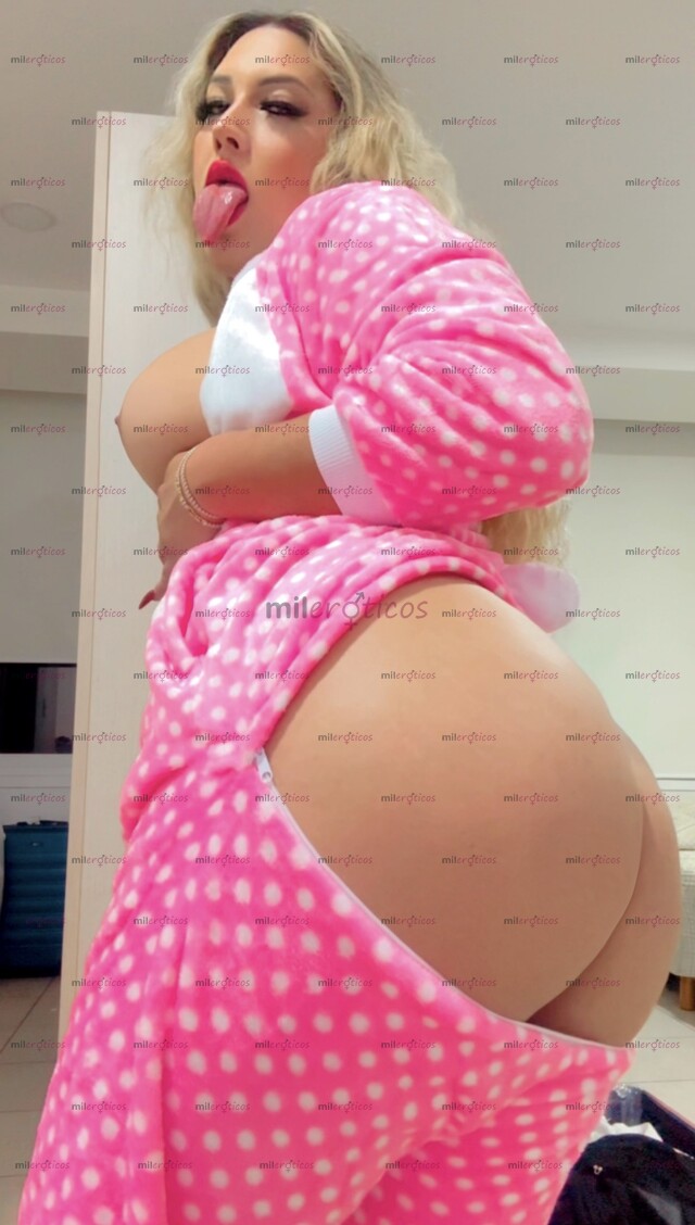 FOTOS DE CABO SAN LUCAS! JAZMIN ACTIVA Y PASIVA DISPONIBLE AL INSTANTE