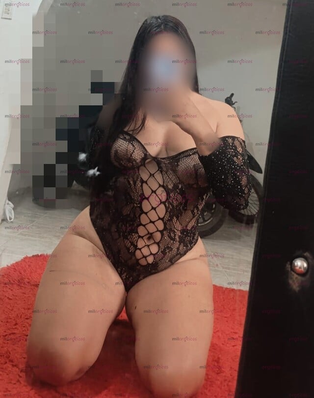 FOTOS DE RICA DELICIOSA NALGONA DE LINDO ROSTRO PROMOCIÓN HOY ESCRÍBEME