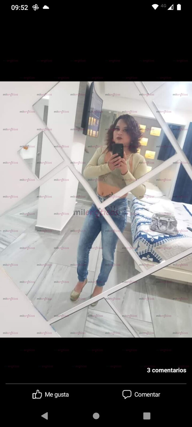 FOTOS DE NUEVO NÚMERO ZAHIRA CON LUGAR SEGURO MUY COMPLACIENTE