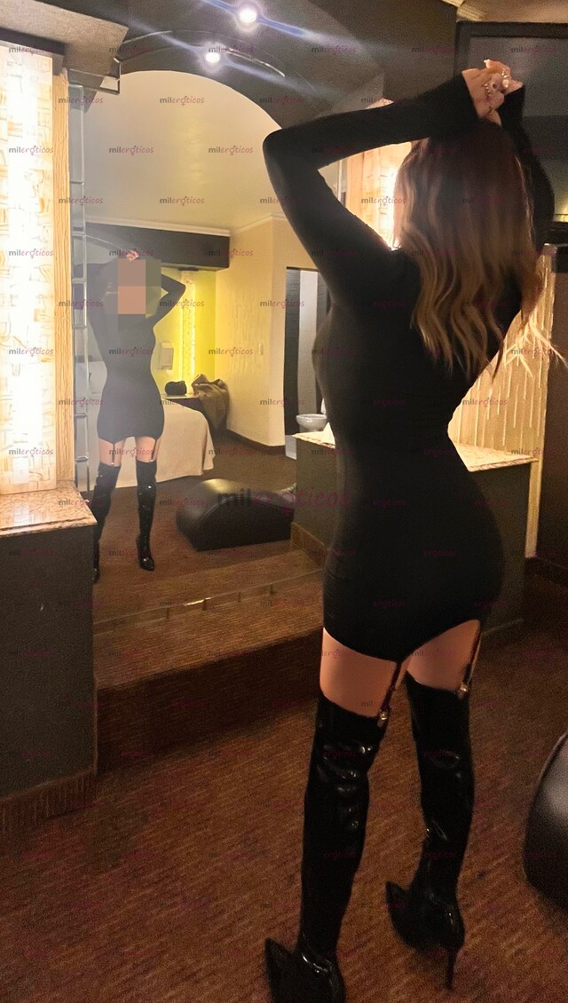 FOTOS DE TE ATIENDO PERSONALMENTE YO TOTALMENTE INDEPENDIENTE