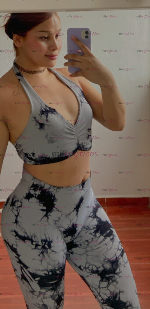 FOTOS DE NIÑA TRANS FÉMINA DE 24 AÑOS 100% PASIVA Y SUMISA