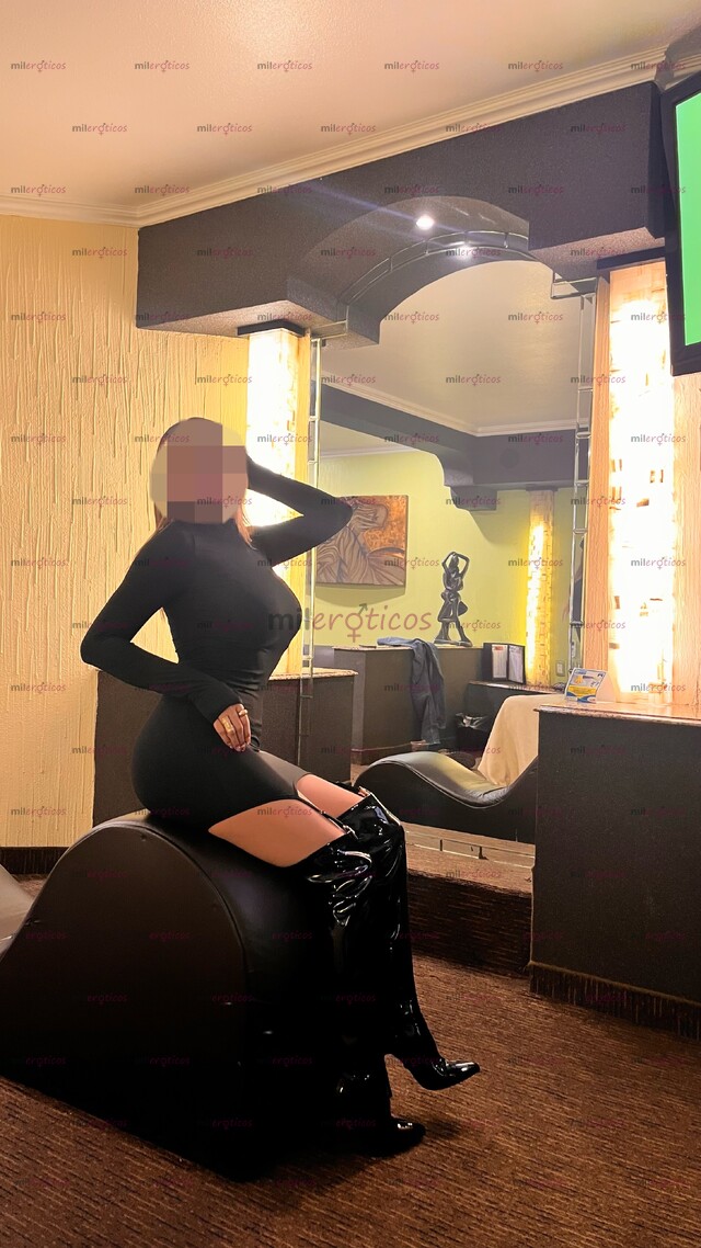 FOTOS DE TE ATIENDO PERSONALMENTE YO TOTALMENTE INDEPENDIENTE