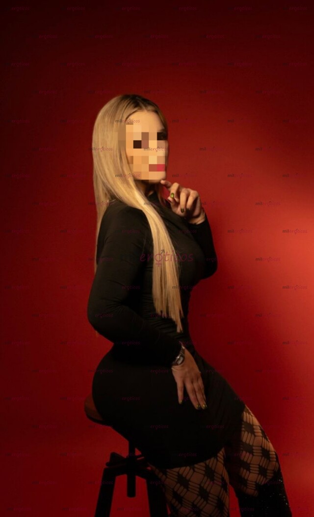 FOTOS DE JOVENCITA DISPONIBLE EN TI RELACIONES ILIMITADAS