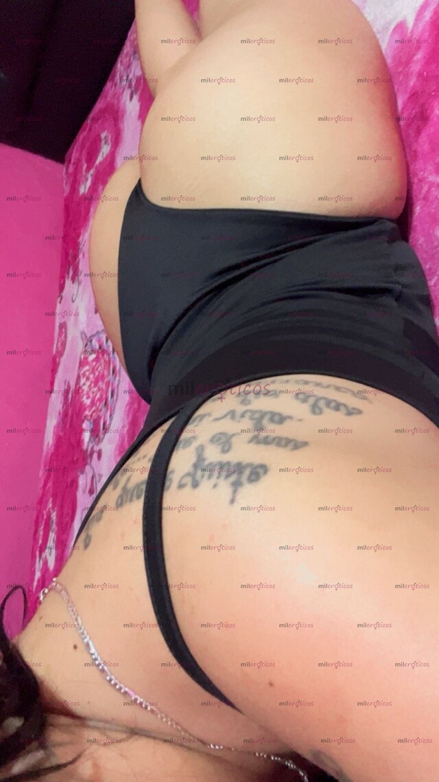 FOTOS DE ROSTRO HERMOSO, CUERPO NATURAL, CABELLO NEGRO, SENOS GRANDES