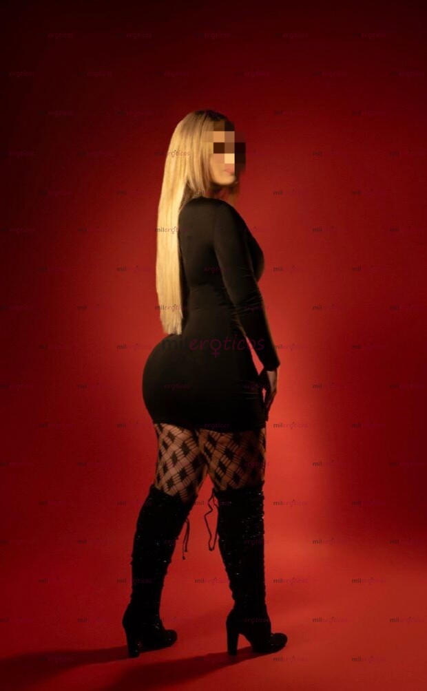 FOTOS DE JOVENCITA DISPONIBLE EN TI RELACIONES ILIMITADAS