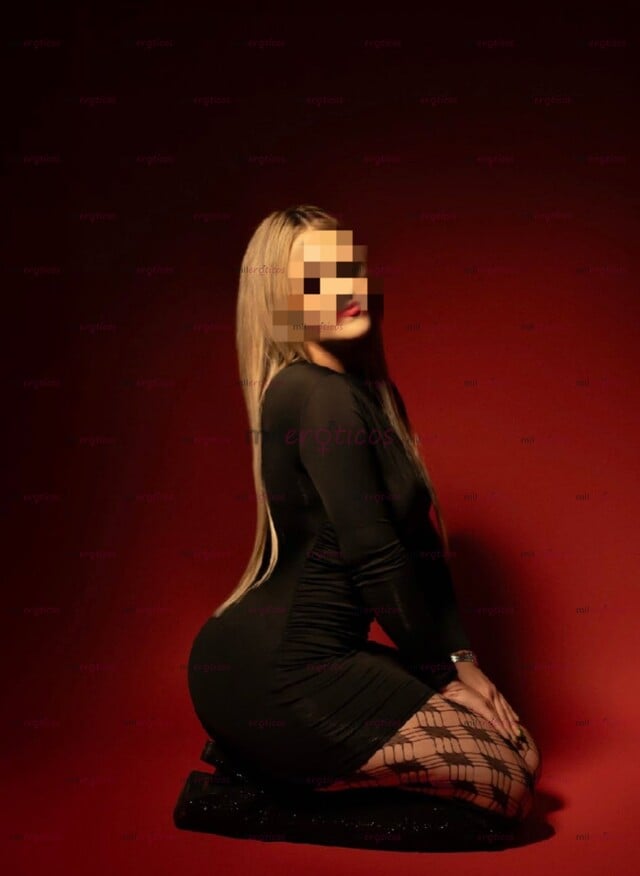 FOTOS DE JOVENCITA DISPONIBLE EN TI RELACIONES ILIMITADAS