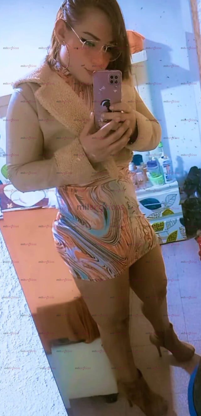 FOTOS DE EIMY ONLY LA CHICA QUE VIENE A CUMPLIR TUS FANTASÍAS HECHAS REALIDAD