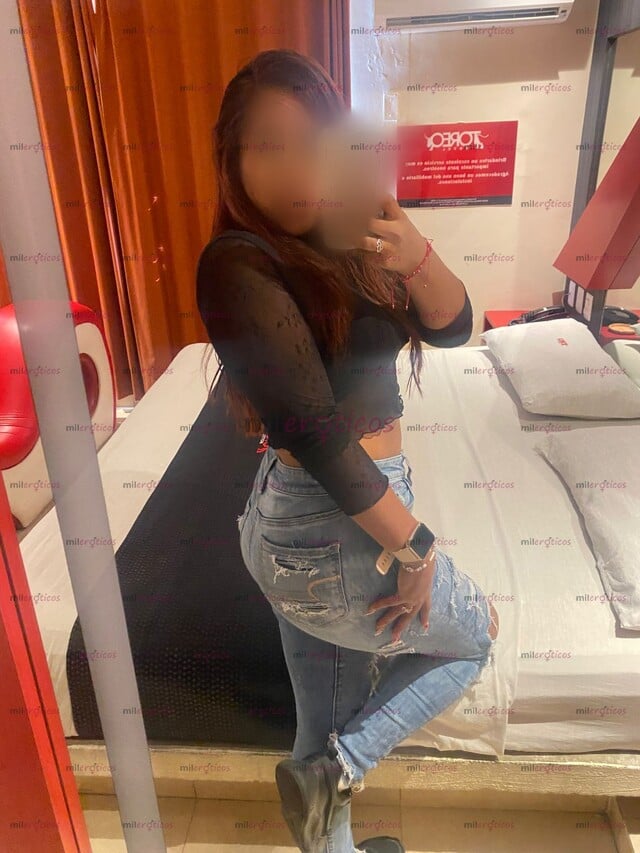 FOTOS DE SOY KAMILA CALIENTE ACAPULQUEÑA, SÚPER COMPLACIENTE LLEVO LENCERÍA Y JUGUETES