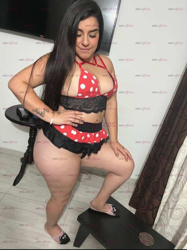 FOTOS DE NUEVA EN TU CUIDAD UNA RICA PUTICA ARDIENTE CON MUCHO MORBO