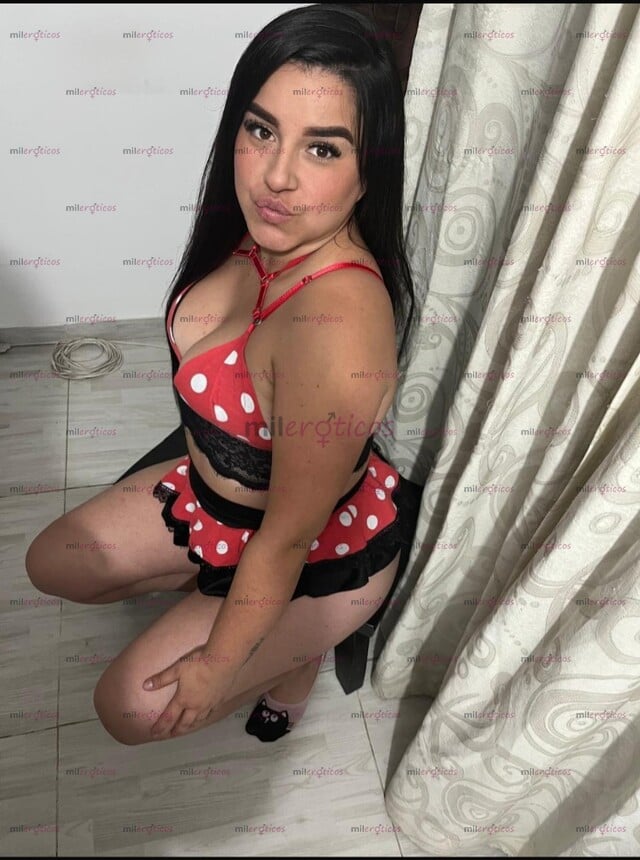 FOTOS DE NUEVA EN TU CUIDAD UNA RICA PUTICA ARDIENTE CON MUCHO MORBO