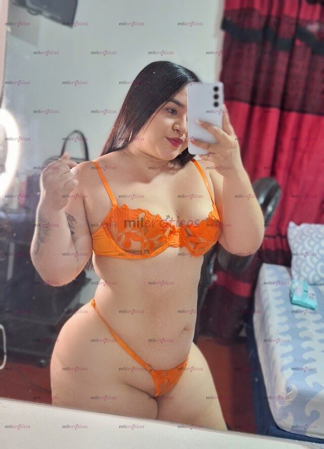 FOTOS DE ESTEFANÍA HERMOSA BLANQUITA NALGONA TROSUDITA