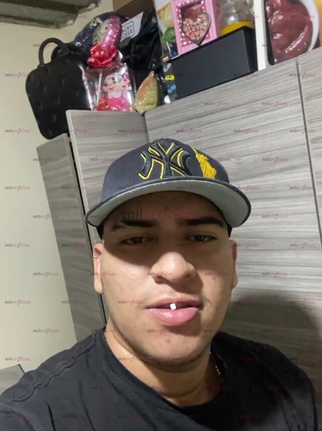 FOTOS DE JOVEN VERGON CULON DISPONIBLE EN TU CIUDAD