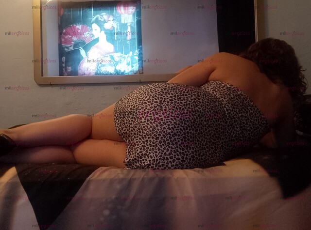 FOTOS DE HOLA! VAMOS A PASARLA RICO. VEN A DESESTRESARTE $350