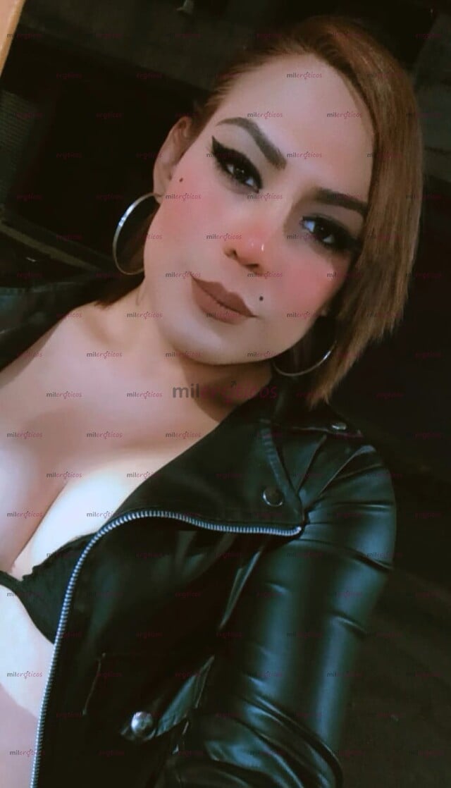 FOTOS DE EIMY ONLY LA CHICA QUE VIENE A CUMPLIR TUS FANTASÍAS HECHAS REALIDAD