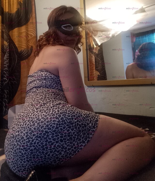 FOTOS DE HOLA! VAMOS A PASARLA RICO. VEN A DESESTRESARTE $350