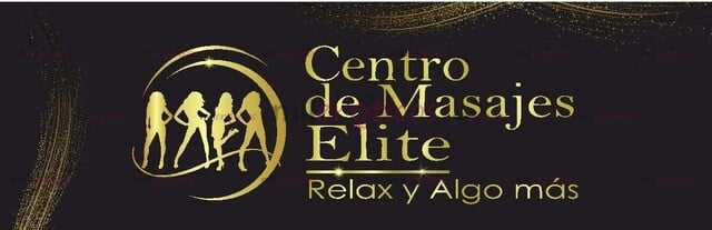 FOTOS DE QUIERES TRABAJAR? ELITE SPA BUSCA PERSONAL PARA VINCULACION INMEDIATA