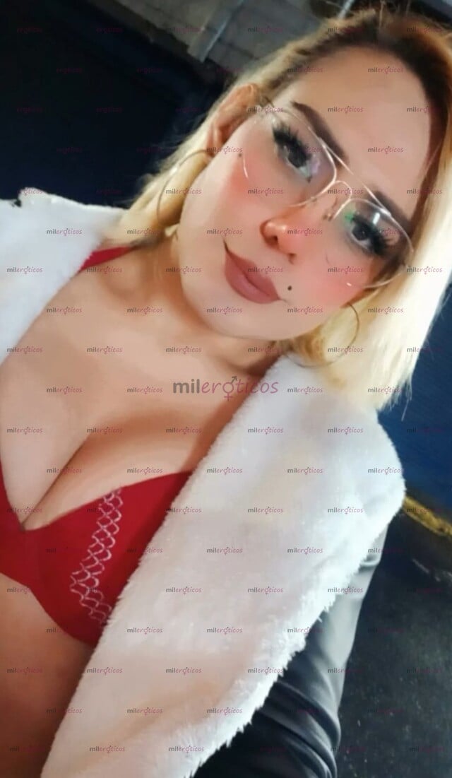FOTOS DE EIMY ONLY LA CHICA QUE VIENE A CUMPLIR TUS FANTASÍAS HECHAS REALIDAD