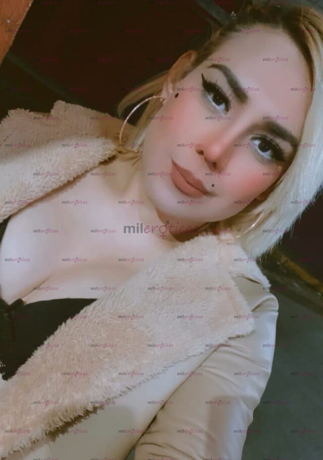 FOTOS DE EIMY ONLY LA CHICA QUE VIENE A CUMPLIR TUS FANTASÍAS HECHAS REALIDAD