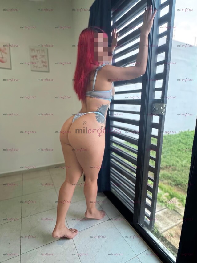 FOTOS DE SABRINA MEXICANA CALIENTE DE MENTE ABIERTA VAMOS A PECAR JUNTOS BEBÉ!!!!