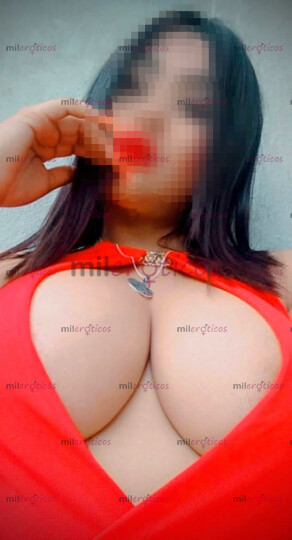 FOTOS DE ELEGANTE CULONA Y TETONA COMPLACIENTE EN LA CAMA TE DEJARÉ SATISFECHO