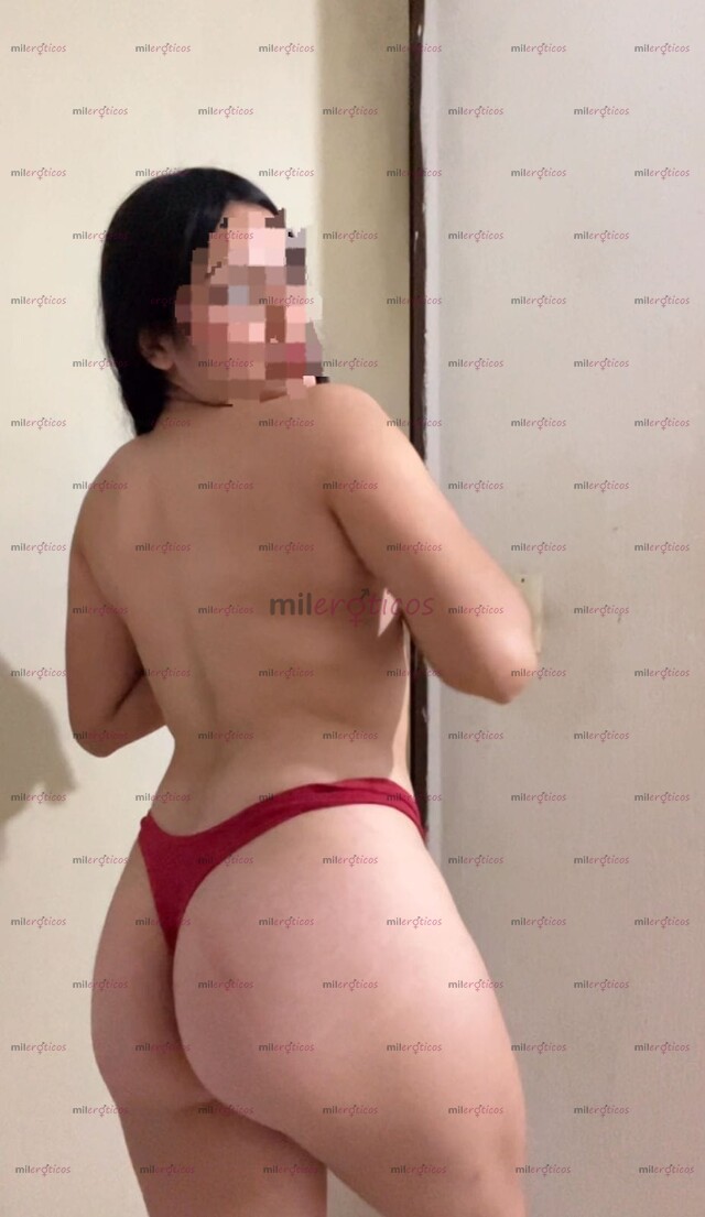 FOTOS DE 20 AÑOS CON GANAS DE EXPERIMENTAR