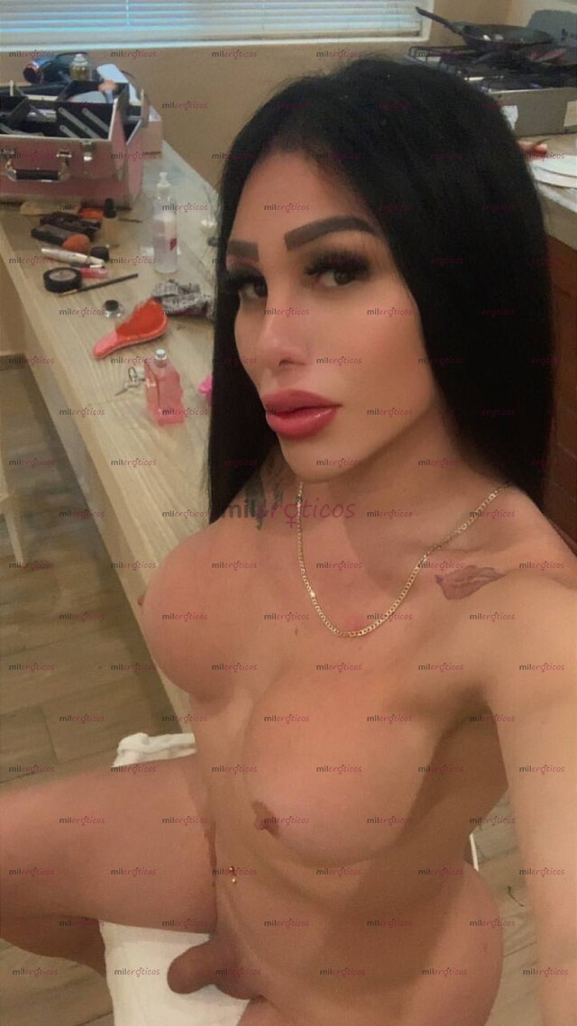 FOTOS DE SOLO CLIENTES SOLVENTE ESTY DISPONIBLE 24 7 VERGONA ACTIVA