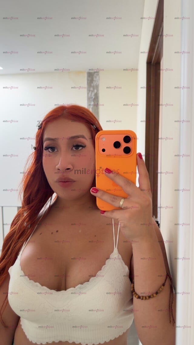 FOTOS DE CHICA NALGONA, CACHONDA CON VERGA RICA CON GANAS DE PASARLA MUY BIEN