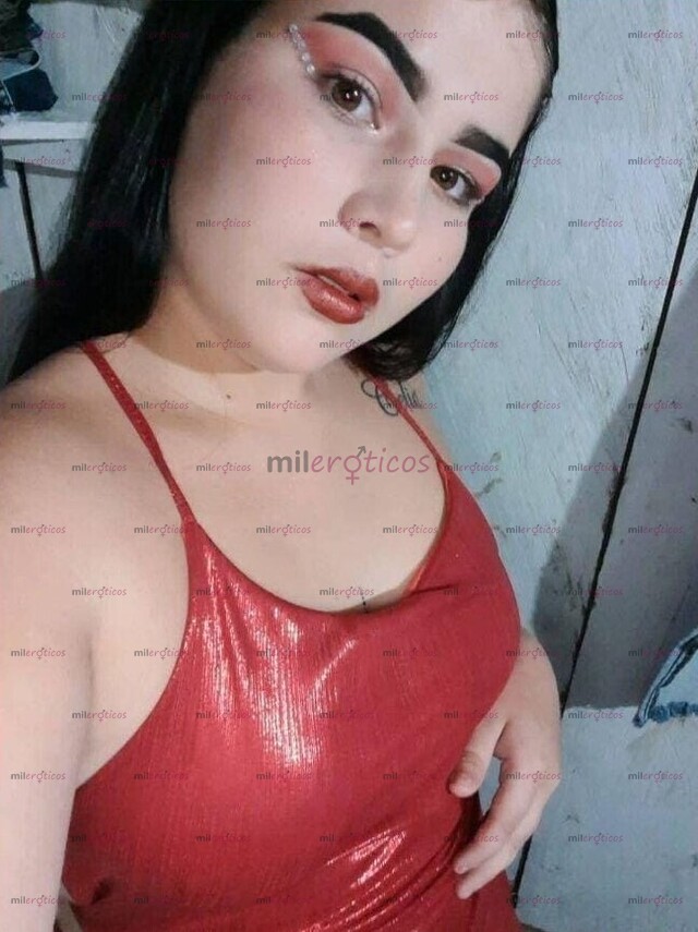 FOTOS DE SOY UNA RUBIA ROSTRO ANGELICAL DE 18 AÑOS VOLUPTUOSA