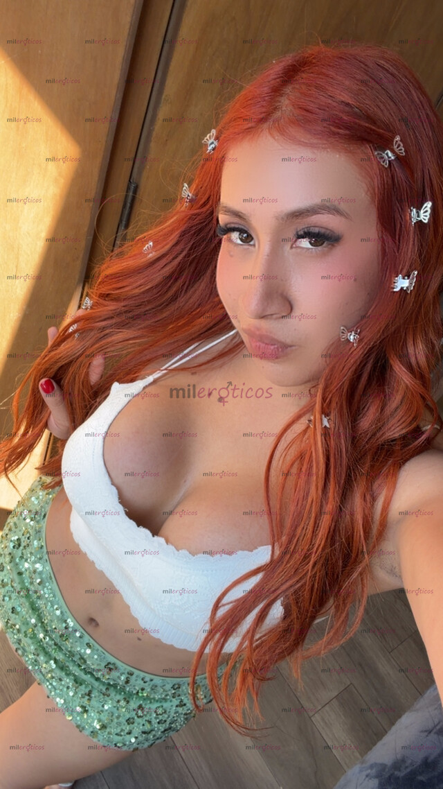 FOTOS DE CHICA NALGONA, CACHONDA CON VERGA RICA CON GANAS DE PASARLA MUY BIEN