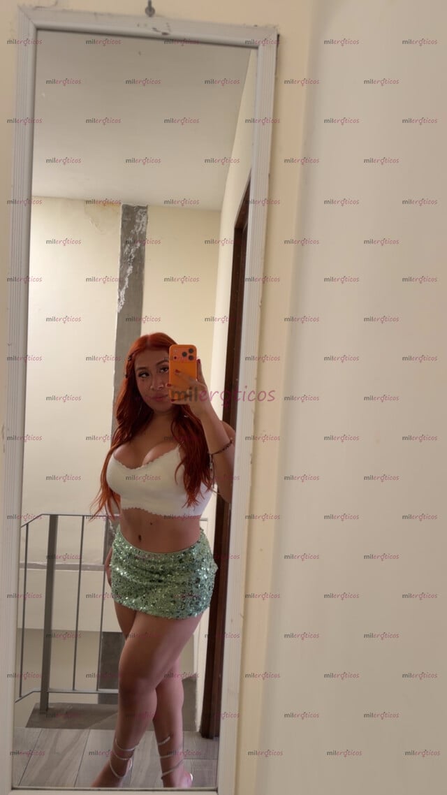 FOTOS DE CHICA NALGONA, CACHONDA CON VERGA RICA CON GANAS DE PASARLA MUY BIEN
