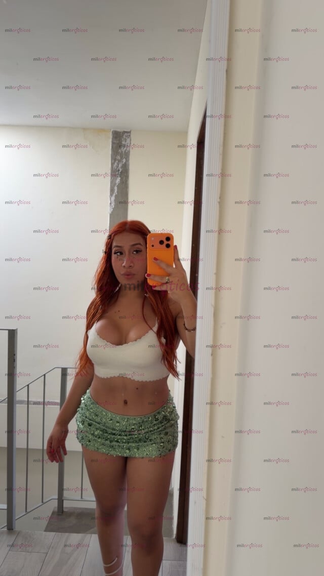 FOTOS DE CHICA NALGONA, CACHONDA CON VERGA RICA CON GANAS DE PASARLA MUY BIEN