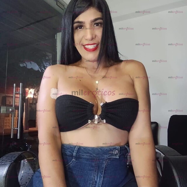 FOTOS DE ANDREA FEMENINA TETONA,CULONA YDOTADA.JOVENCITA RECIÉN LLEGADA