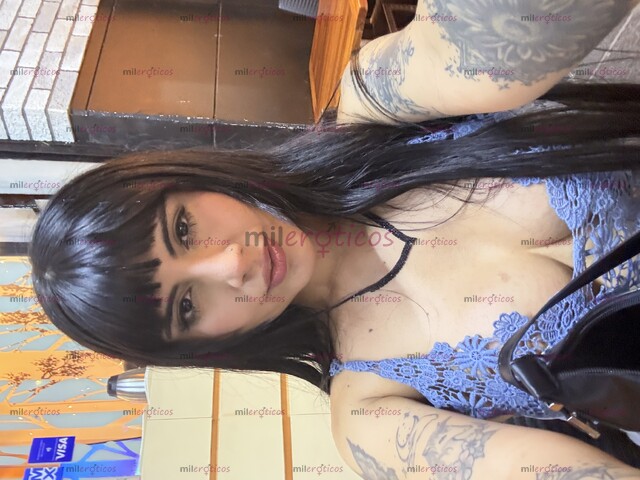 FOTOS DE EN TU CIUDAD GARGANTA PROFUNDA, SEXY Y FEMENINA TRANS, CONTÁCTAME.