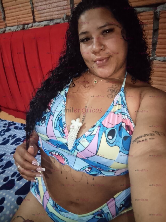 FOTOS DE NUEVA EN TU CIUDAD SUPER COMPLACIENTE PARA TRIOS FANTASIAS