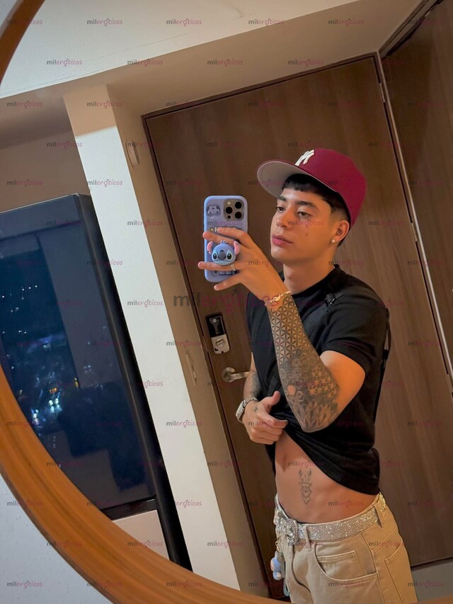 FOTOS DE HOLA, SOY DILAN POLLO VERGON COLOMBIANO 22CM, ARRECHO Y COMPLACIENTE