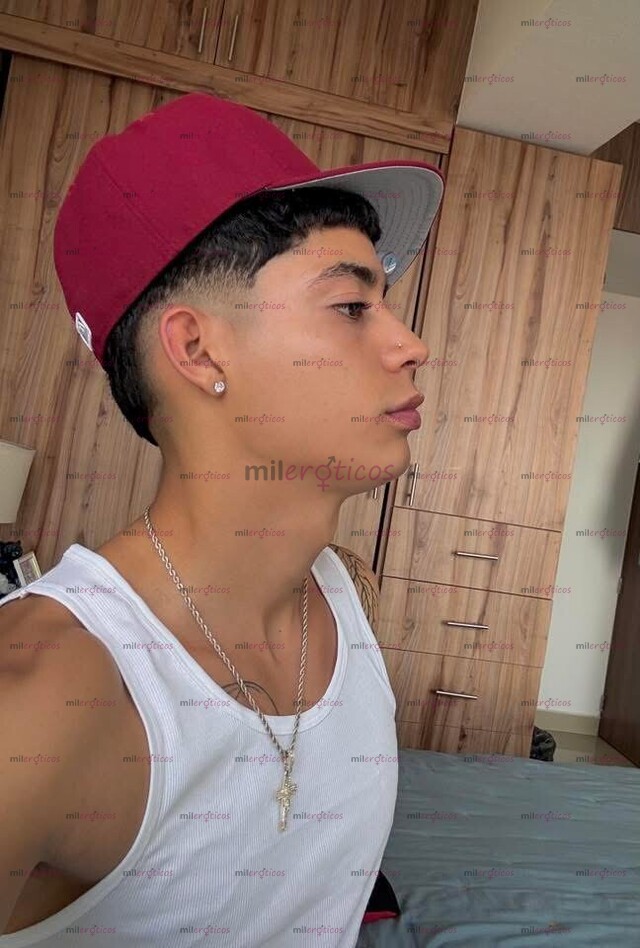 FOTOS DE HOLA, SOY DILAN POLLO VERGON COLOMBIANO 22CM, ARRECHO Y COMPLACIENTE