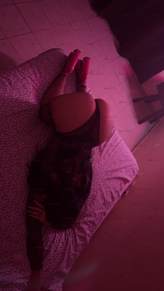 FOTOS DE OFRESCO MIS SERVICIOS PARA PERSONAS CON CONDICIONES ESPECIALES