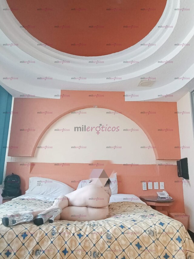 FOTOS DE PAULINA STEFFI DISPONIBLE DE 11 AM A 11 PM