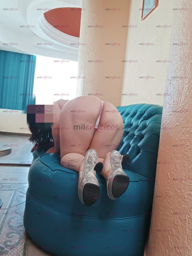 FOTOS DE PAULINA STEFFI DISPONIBLE DE 11 AM A 11 PM