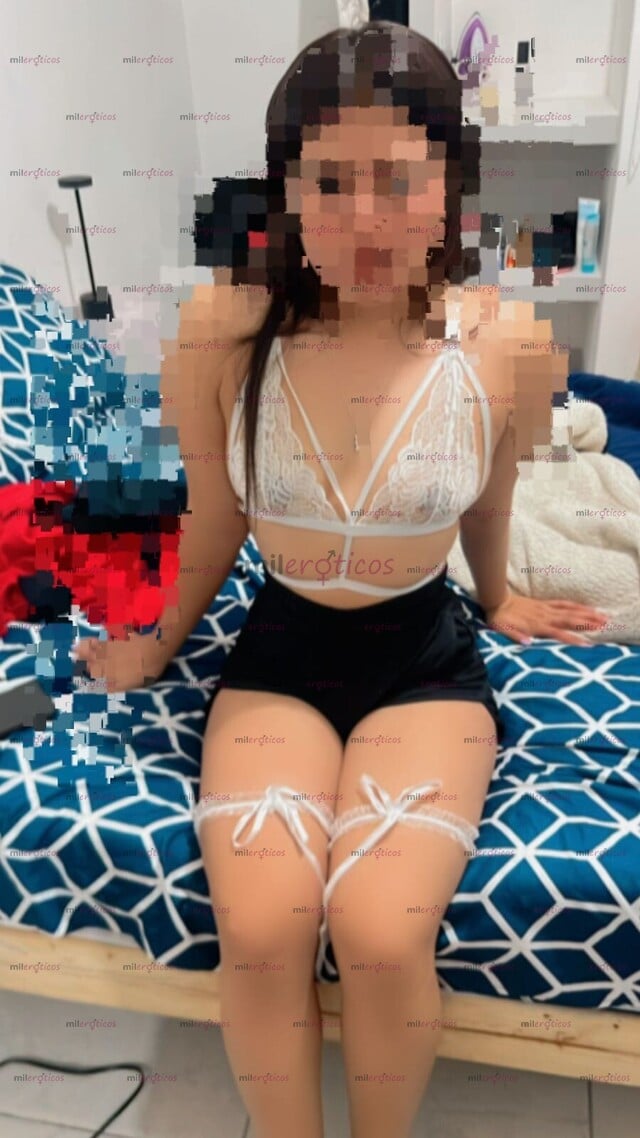 FOTOS DE APRETADITA ÚLTIMO DÍA ! WHATS Y LLAMADAS 5661241110 BB