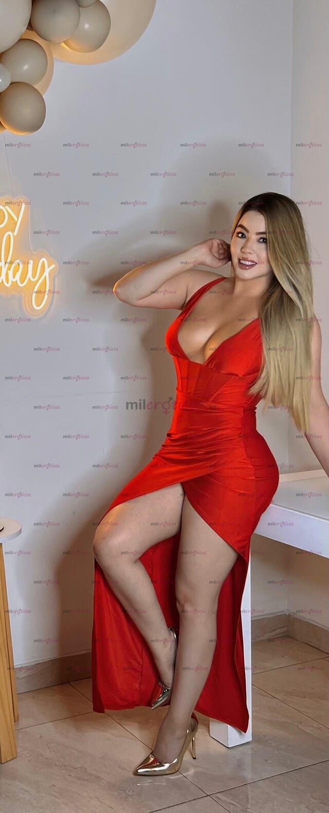FOTOS DE KAREN, QUIERES VIVIR UNA ESPERIENCIA UNICA CONTACTAME.