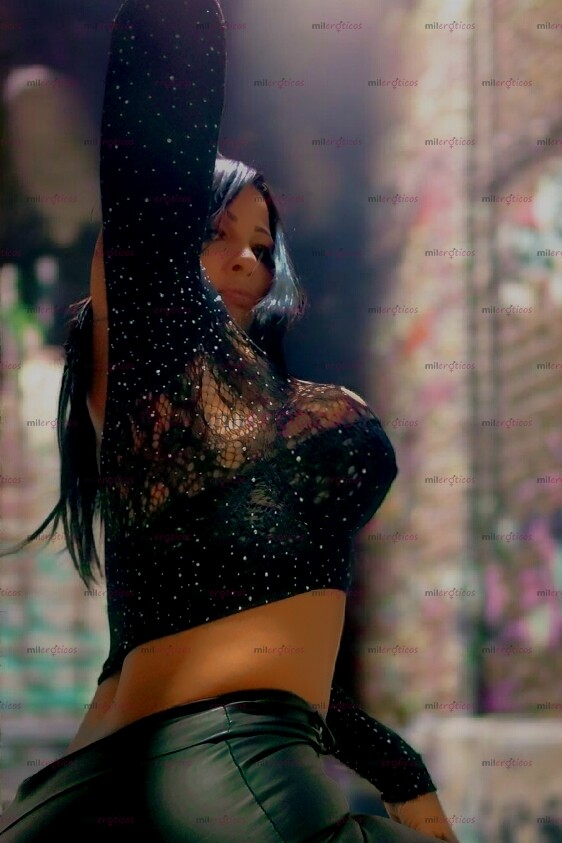 FOTOS DE TU MUSA DEL SEXO, MUY NINFONAMA, VEN A PARTIRME EL BIZCOCHO DELICIOSO