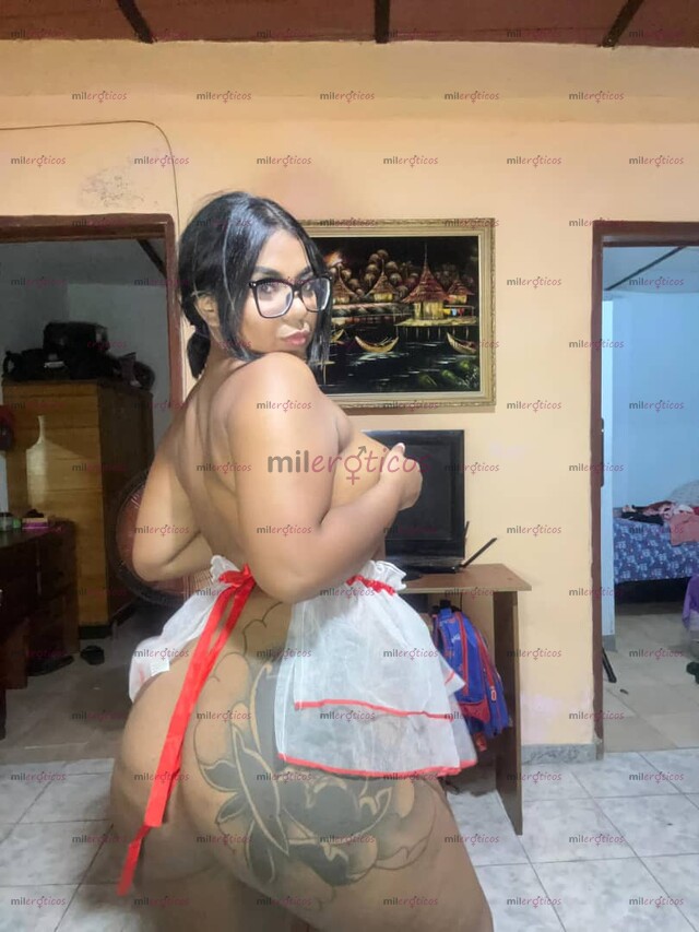 FOTOS DE HOLA AMOR CÓMO ESTÁS ESTOY DISPONIBLE, CACHONDA Y NALGON