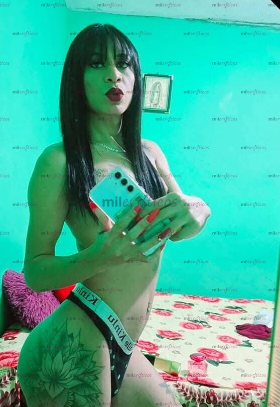 FOTOS DE COGO RICO Y YAAA PARA Q DECIR MAS, COMPRUEVALOS Y VERAS